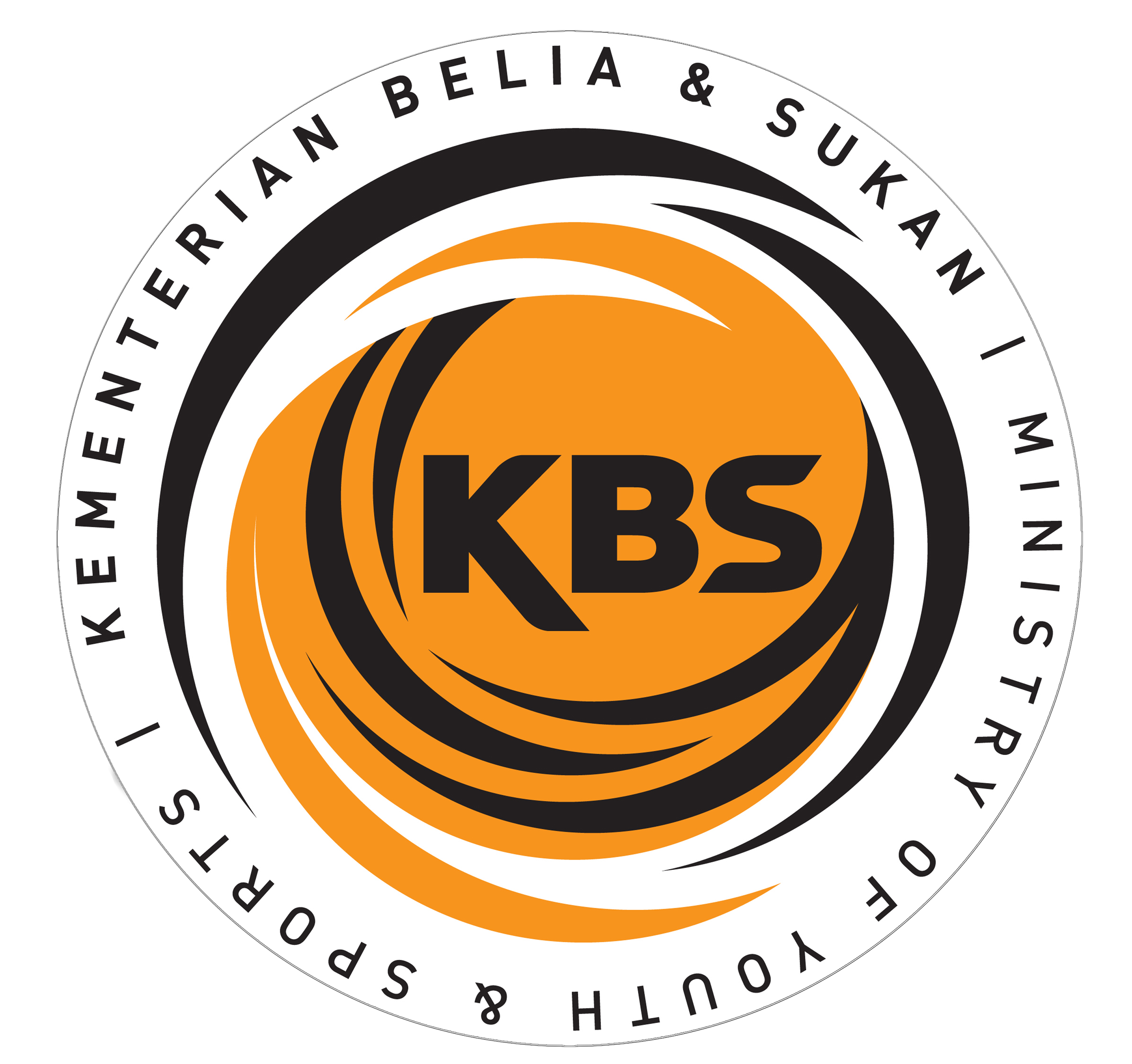Kementerian Belia dan Sukan